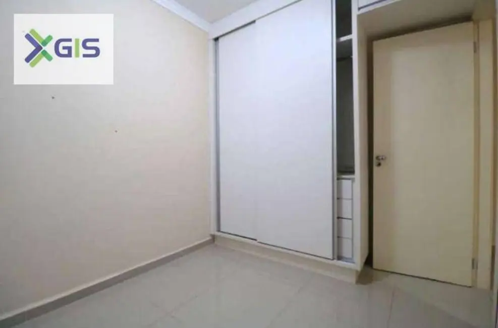 Foto 9 de Casa de Condomínio com 3 quartos à venda, 100m2 em Sao Jose Do Rio Preto - SP