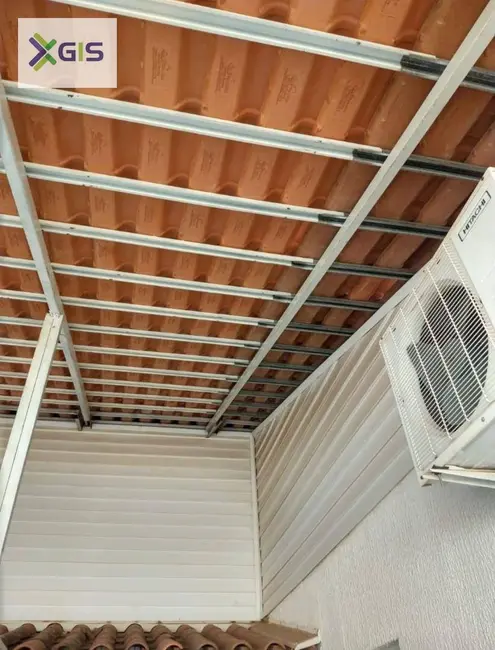 Foto 5 de Casa de Condomínio com 3 quartos à venda, 100m2 em Sao Jose Do Rio Preto - SP