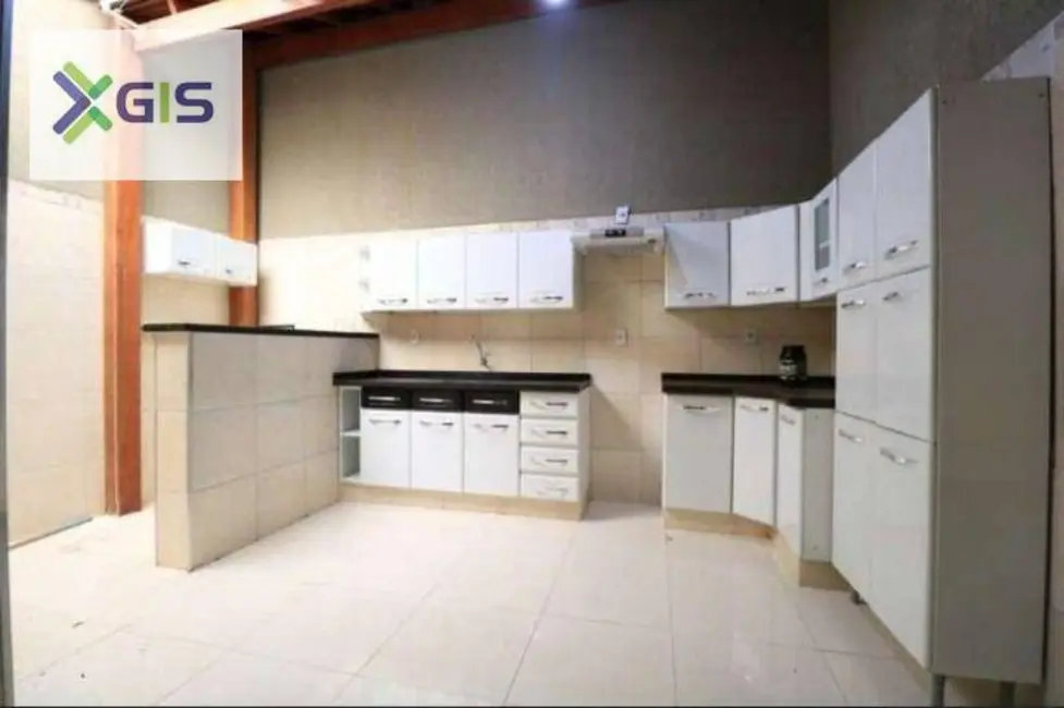 Foto 8 de Casa de Condomínio com 3 quartos à venda, 100m2 em Sao Jose Do Rio Preto - SP