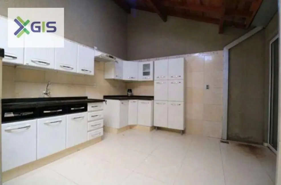 Foto 6 de Casa de Condomínio com 3 quartos à venda, 100m2 em Sao Jose Do Rio Preto - SP