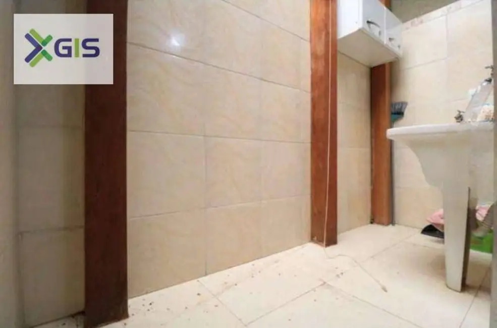 Foto 4 de Casa de Condomínio com 3 quartos à venda, 100m2 em Sao Jose Do Rio Preto - SP