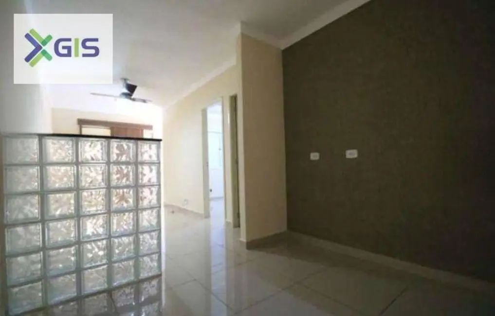 Foto 7 de Casa de Condomínio com 3 quartos à venda, 100m2 em Sao Jose Do Rio Preto - SP