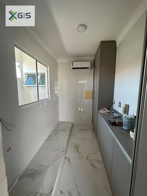 Foto 5 de Casa de Condomínio com 2 quartos à venda, 120m2 em Terra Nova Garden Village, Sao Jose Do Rio Preto - SP