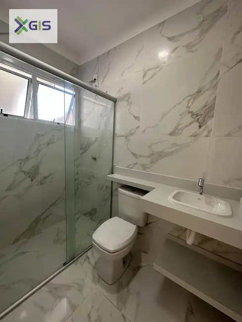 Foto 9 de Casa de Condomínio com 2 quartos à venda, 120m2 em Terra Nova Garden Village, Sao Jose Do Rio Preto - SP