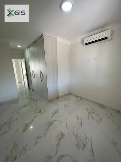 Foto 8 de Casa de Condomínio com 2 quartos à venda, 120m2 em Terra Nova Garden Village, Sao Jose Do Rio Preto - SP