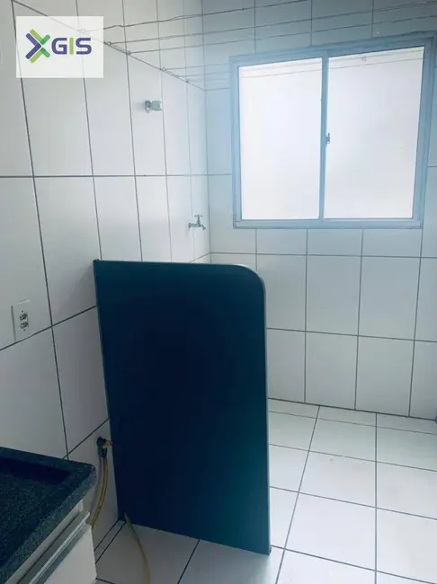 Apartamento com 2 quartos à venda, 144m2 em Universitário, Sao Jose Do Rio Preto - SP - imagem 4 Foto 4 de Apartamento com 2 quartos à venda, 144m2 em Universitário, Sao Jose Do Rio Preto - SP