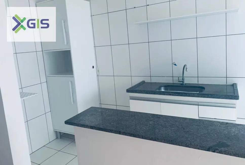 Foto 1 de Apartamento com 2 quartos à venda, 144m2 em Universitário, Sao Jose Do Rio Preto - SP