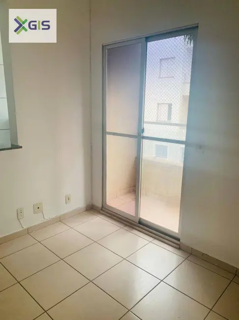 Apartamento com 2 quartos à venda, 144m2 em Universitário, Sao Jose Do Rio Preto - SP - imagem 6 Foto 6 de Apartamento com 2 quartos à venda, 144m2 em Universitário, Sao Jose Do Rio Preto - SP