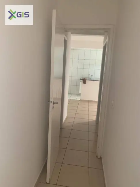 Apartamento com 2 quartos à venda, 144m2 em Universitário, Sao Jose Do Rio Preto - SP - imagem 9 Foto 9 de Apartamento com 2 quartos à venda, 144m2 em Universitário, Sao Jose Do Rio Preto - SP