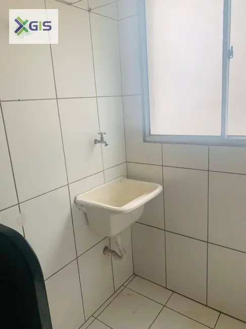 Apartamento com 2 quartos à venda, 144m2 em Universitário, Sao Jose Do Rio Preto - SP - imagem 3 Foto 3 de Apartamento com 2 quartos à venda, 144m2 em Universitário, Sao Jose Do Rio Preto - SP