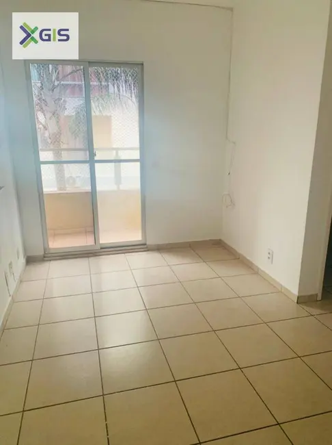 Apartamento com 2 quartos à venda, 144m2 em Universitário, Sao Jose Do Rio Preto - SP - imagem 5 Foto 5 de Apartamento com 2 quartos à venda, 144m2 em Universitário, Sao Jose Do Rio Preto - SP
