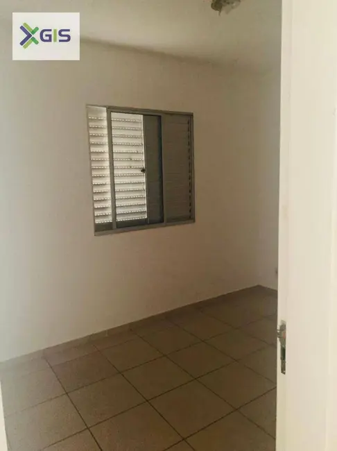 Apartamento com 2 quartos à venda, 144m2 em Universitário, Sao Jose Do Rio Preto - SP - imagem 7 Foto 7 de Apartamento com 2 quartos à venda, 144m2 em Universitário, Sao Jose Do Rio Preto - SP