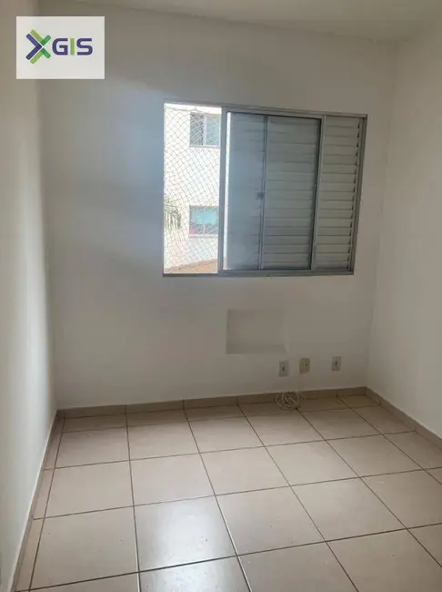 Apartamento com 2 quartos à venda, 144m2 em Universitário, Sao Jose Do Rio Preto - SP - imagem 8 Foto 8 de Apartamento com 2 quartos à venda, 144m2 em Universitário, Sao Jose Do Rio Preto - SP