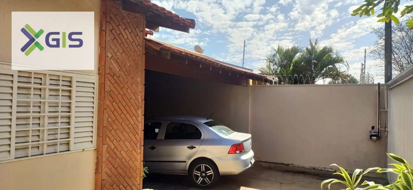 Foto 7 de Casa com 3 quartos à venda, 360m2 em Parque Jaguaré, Sao Jose Do Rio Preto - SP