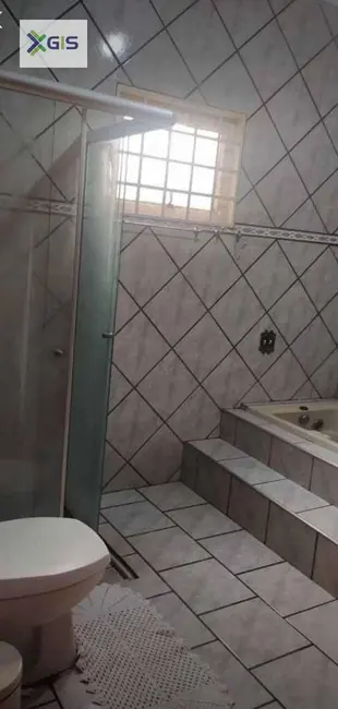 Foto 9 de Casa com 3 quartos à venda, 360m2 em Parque Jaguaré, Sao Jose Do Rio Preto - SP