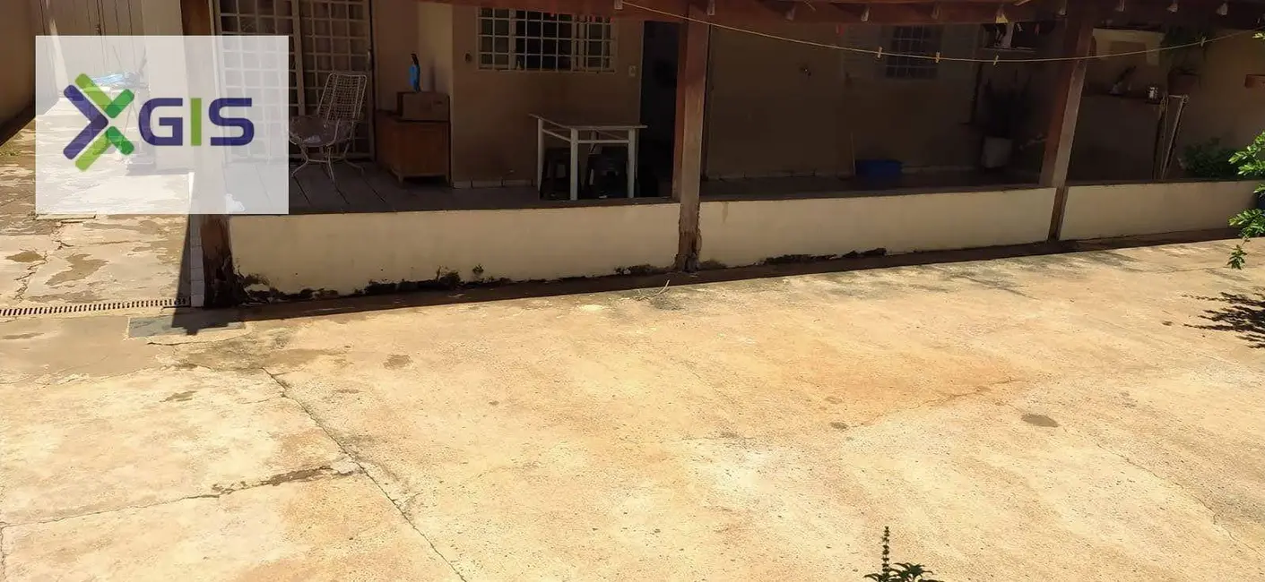 Foto 6 de Casa com 3 quartos à venda, 360m2 em Parque Jaguaré, Sao Jose Do Rio Preto - SP