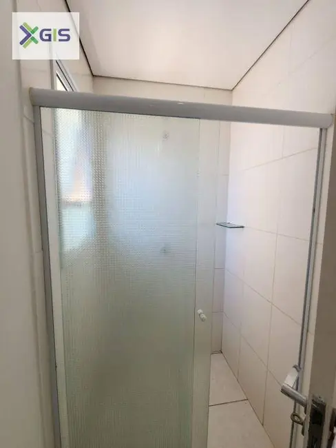 Foto 6 de Apartamento com 2 quartos à venda, 60m2 em Vila Ercília, Sao Jose Do Rio Preto - SP