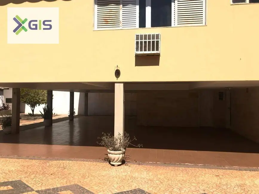 Foto 4 de Casa com 6 quartos à venda, 600m2 em Boa Vista, Sao Jose Do Rio Preto - SP