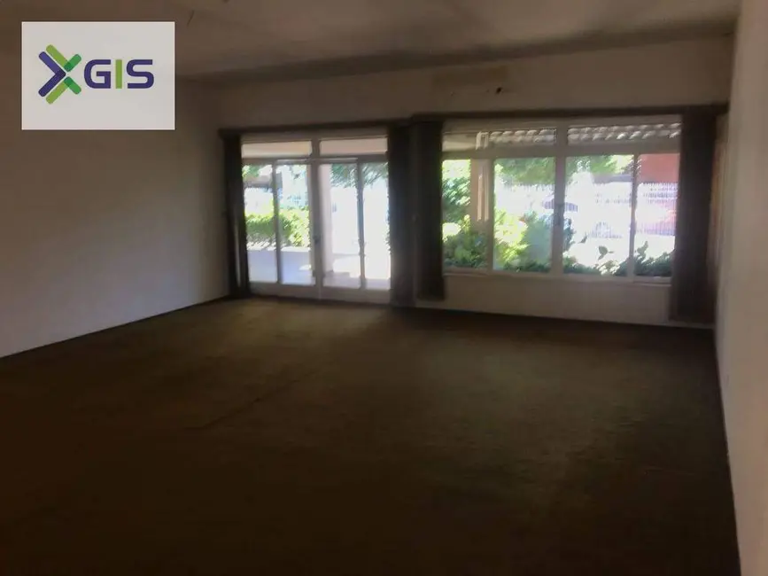 Foto 7 de Casa com 6 quartos à venda, 600m2 em Boa Vista, Sao Jose Do Rio Preto - SP