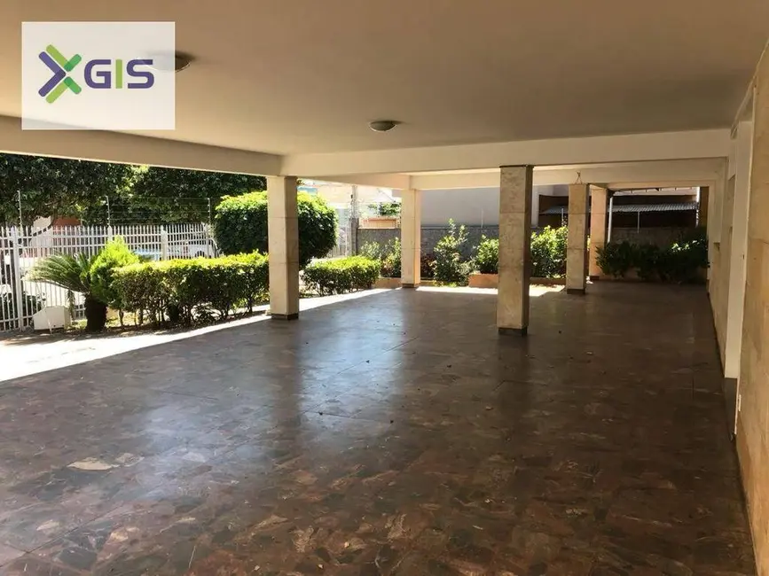 Foto 6 de Casa com 6 quartos à venda, 600m2 em Boa Vista, Sao Jose Do Rio Preto - SP