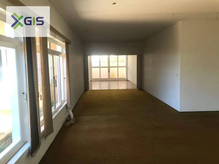 Foto 8 de Casa com 6 quartos à venda, 600m2 em Boa Vista, Sao Jose Do Rio Preto - SP