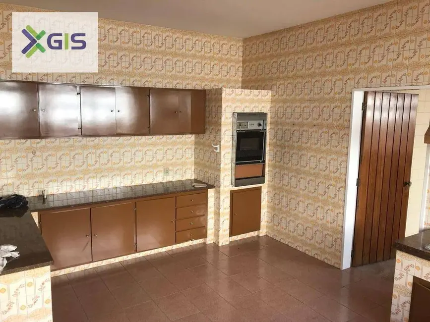 Foto 9 de Casa com 6 quartos à venda, 600m2 em Boa Vista, Sao Jose Do Rio Preto - SP