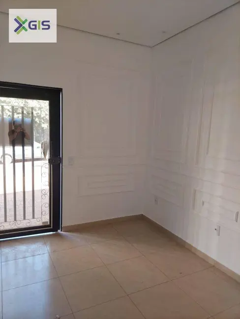 Foto 3 de Casa com 1 quarto à venda, 225m2 em Vila Nossa Senhora da Paz, Sao Jose Do Rio Preto - SP