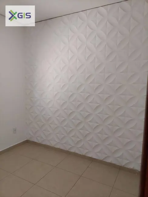 Foto 4 de Casa com 1 quarto à venda, 225m2 em Vila Nossa Senhora da Paz, Sao Jose Do Rio Preto - SP