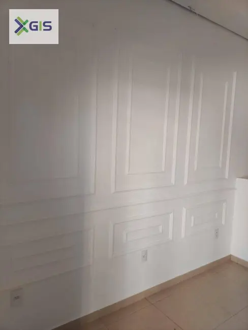 Foto 2 de Casa com 1 quarto à venda, 225m2 em Vila Nossa Senhora da Paz, Sao Jose Do Rio Preto - SP