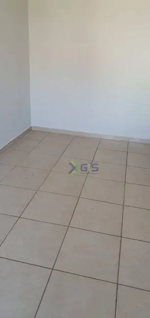 Foto 9 de Apartamento com 2 quartos para alugar, 47m2 em Sao Jose Do Rio Preto - SP