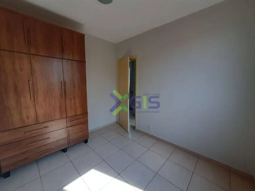 Foto 3 de Apartamento com 2 quartos para alugar, 47m2 em Sao Jose Do Rio Preto - SP