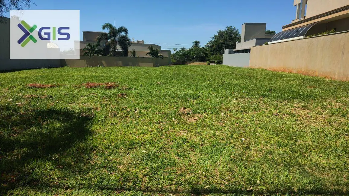 Terreno / Lote à venda, 390m2 em Bady Bassitt - SP - imagem 3 Foto 3 de Terreno / Lote à venda, 390m2 em Bady Bassitt - SP