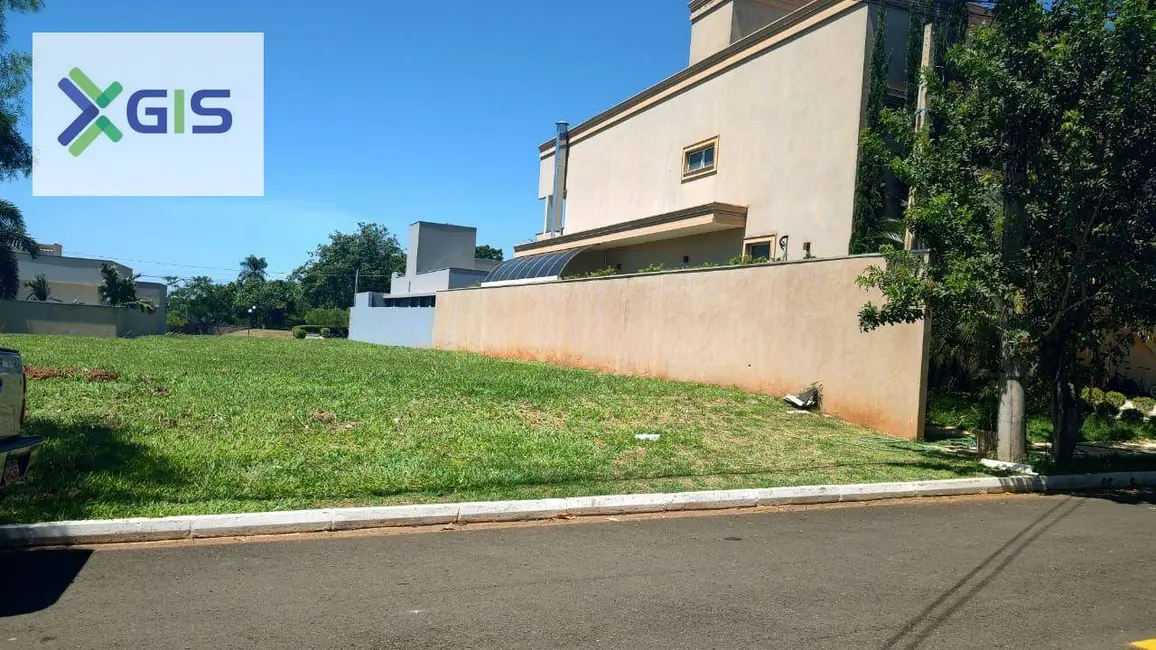 Terreno / Lote à venda, 390m2 em Bady Bassitt - SP - imagem 4 Foto 4 de Terreno / Lote à venda, 390m2 em Bady Bassitt - SP