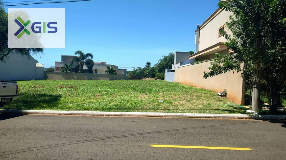 Terreno / Lote à venda, 390m2 em Bady Bassitt - SP - imagem 5 Foto 5 de Terreno / Lote à venda, 390m2 em Bady Bassitt - SP