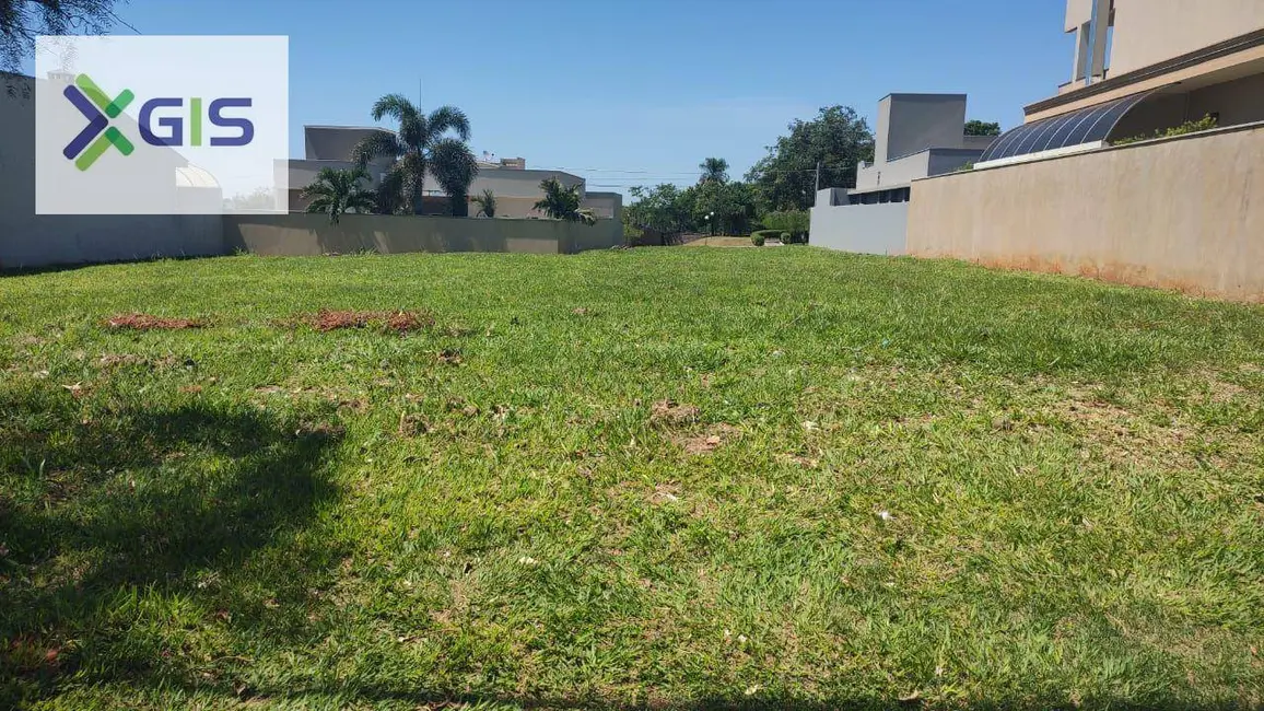 Foto 1 de Terreno / Lote à venda, 390m2 em Bady Bassitt - SP