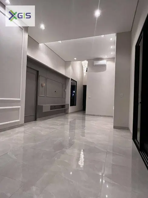 Foto 5 de Casa de Condomínio com 3 quartos à venda, 264m2 em Sao Jose Do Rio Preto - SP