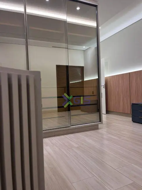 Casa de Condomínio com 3 quartos à venda, 299m2 em Sao Jose Do Rio Preto - SP - imagem 7 Foto 7 de Casa de Condomínio com 3 quartos à venda, 299m2 em Sao Jose Do Rio Preto - SP