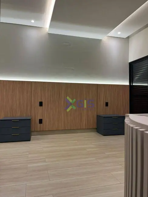 Casa de Condomínio com 3 quartos à venda, 299m2 em Sao Jose Do Rio Preto - SP - imagem 8 Foto 8 de Casa de Condomínio com 3 quartos à venda, 299m2 em Sao Jose Do Rio Preto - SP