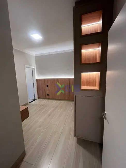 Casa de Condomínio com 3 quartos à venda, 299m2 em Sao Jose Do Rio Preto - SP - imagem 4 Foto 4 de Casa de Condomínio com 3 quartos à venda, 299m2 em Sao Jose Do Rio Preto - SP