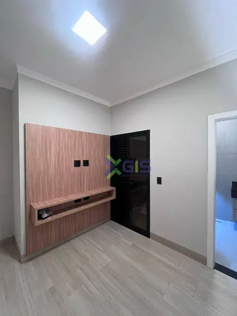 Casa de Condomínio com 3 quartos à venda, 299m2 em Sao Jose Do Rio Preto - SP - imagem 3 Foto 3 de Casa de Condomínio com 3 quartos à venda, 299m2 em Sao Jose Do Rio Preto - SP