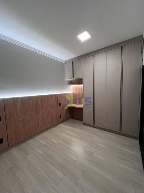 Casa de Condomínio com 3 quartos à venda, 299m2 em Sao Jose Do Rio Preto - SP - imagem 5 Foto 5 de Casa de Condomínio com 3 quartos à venda, 299m2 em Sao Jose Do Rio Preto - SP