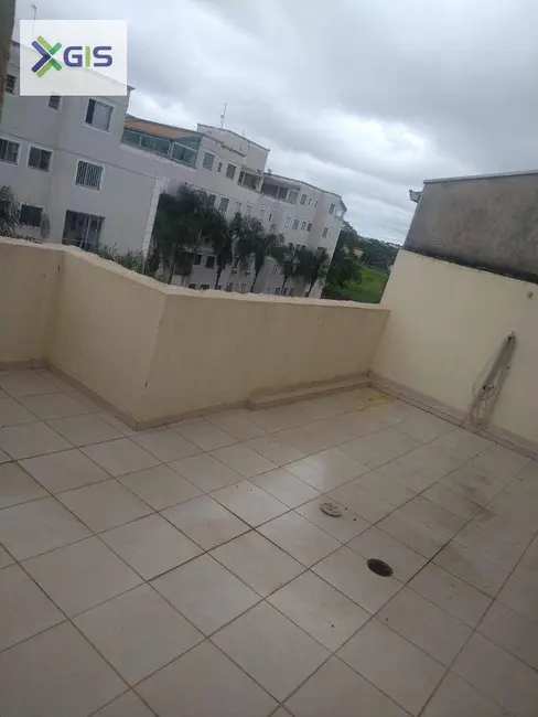 Foto 1 de Apartamento com 3 quartos à venda, 115m2 em Jardim Conceição, Sao Jose Do Rio Preto - SP