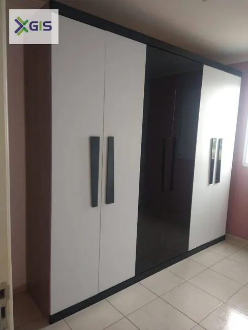 Apartamento com 3 quartos à venda, 115m2 em Jardim Conceição, Sao Jose Do Rio Preto - SP - imagem 7 Foto 7 de Apartamento com 3 quartos à venda, 115m2 em Jardim Conceição, Sao Jose Do Rio Preto - SP