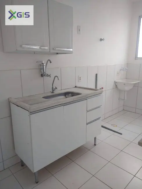 Apartamento com 3 quartos à venda, 115m2 em Jardim Conceição, Sao Jose Do Rio Preto - SP - imagem 4 Foto 4 de Apartamento com 3 quartos à venda, 115m2 em Jardim Conceição, Sao Jose Do Rio Preto - SP