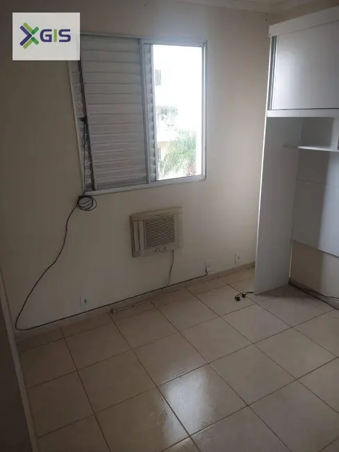 Apartamento com 3 quartos à venda, 115m2 em Jardim Conceição, Sao Jose Do Rio Preto - SP - imagem 9 Foto 9 de Apartamento com 3 quartos à venda, 115m2 em Jardim Conceição, Sao Jose Do Rio Preto - SP