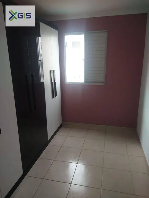 Apartamento com 3 quartos à venda, 115m2 em Jardim Conceição, Sao Jose Do Rio Preto - SP - imagem 8 Foto 8 de Apartamento com 3 quartos à venda, 115m2 em Jardim Conceição, Sao Jose Do Rio Preto - SP