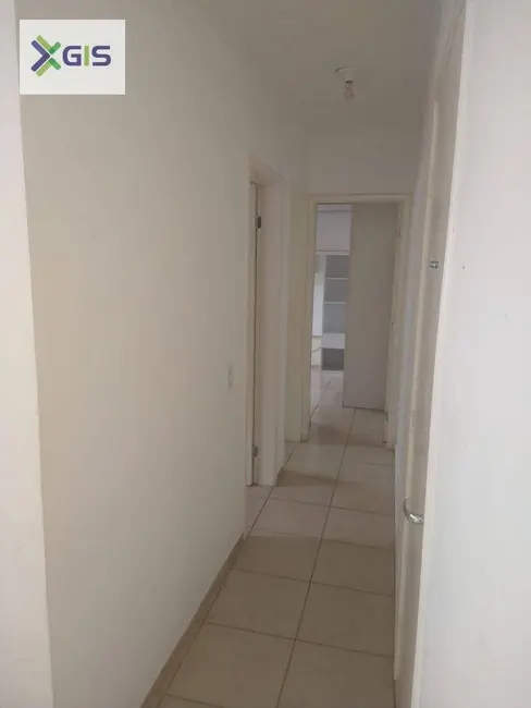 Apartamento com 3 quartos à venda, 115m2 em Jardim Conceição, Sao Jose Do Rio Preto - SP - imagem 6 Foto 6 de Apartamento com 3 quartos à venda, 115m2 em Jardim Conceição, Sao Jose Do Rio Preto - SP