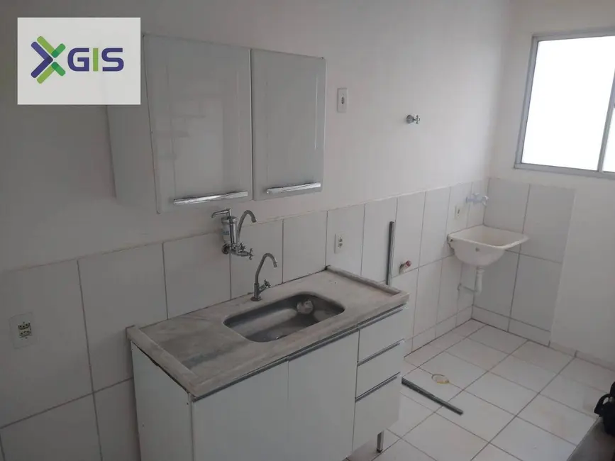 Apartamento com 3 quartos à venda, 115m2 em Jardim Conceição, Sao Jose Do Rio Preto - SP - imagem 5 Foto 5 de Apartamento com 3 quartos à venda, 115m2 em Jardim Conceição, Sao Jose Do Rio Preto - SP