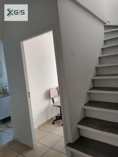 Apartamento com 3 quartos à venda, 115m2 em Jardim Conceição, Sao Jose Do Rio Preto - SP - imagem 3 Foto 3 de Apartamento com 3 quartos à venda, 115m2 em Jardim Conceição, Sao Jose Do Rio Preto - SP