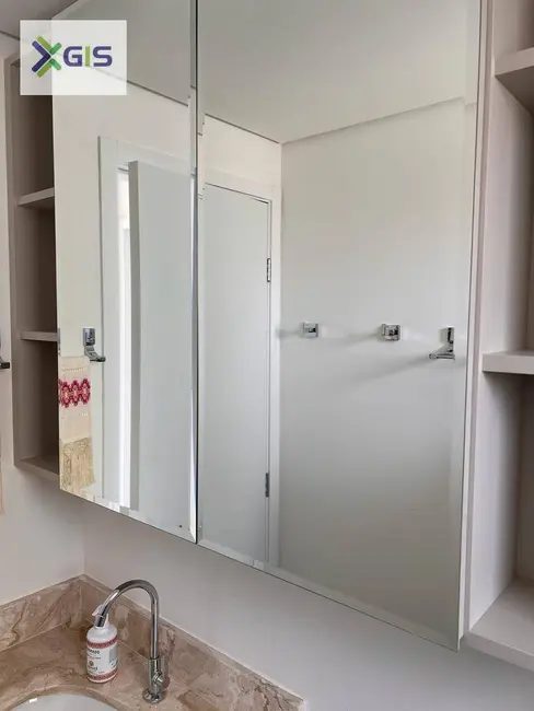 Foto 6 de Apartamento com 2 quartos à venda, 60m2 em Vila Nossa Senhora do Bonfim, Sao Jose Do Rio Preto - SP